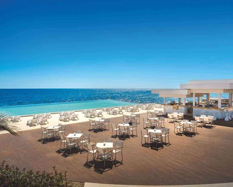 Aminess Vival Maestral Hotel