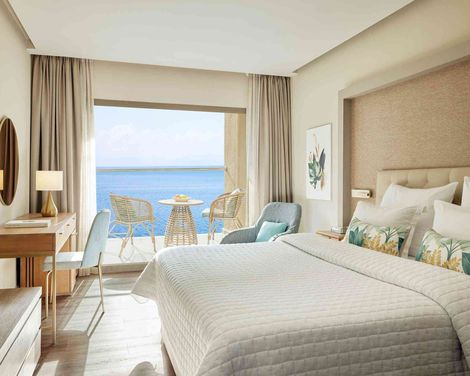 MarBella, Mar-Bella Collection