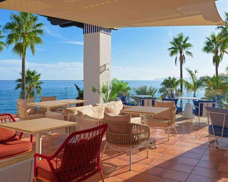 H10 Estepona Palace-3