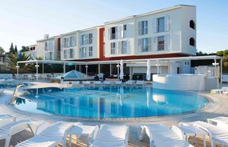 Marko Polo Maradiso Hotel by Aminess