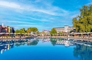VONRESORT Golden Beach