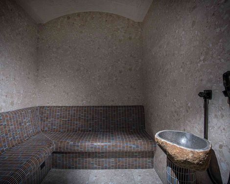 Sirines Luxury Boutique & Spa-0