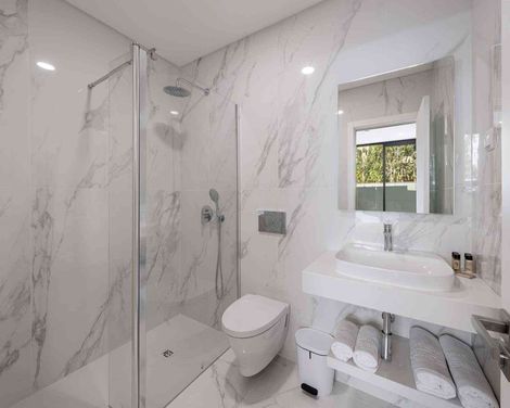 Monumental Plaza by Petit Hotels