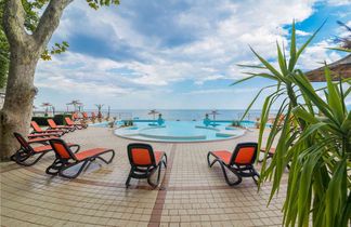 Hotel Marina