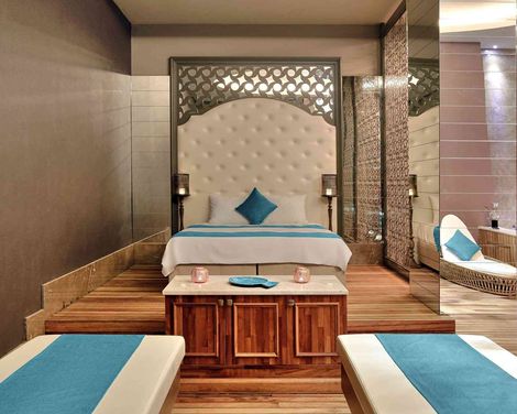 Sunis Efes Royal Palace Resort & Spa