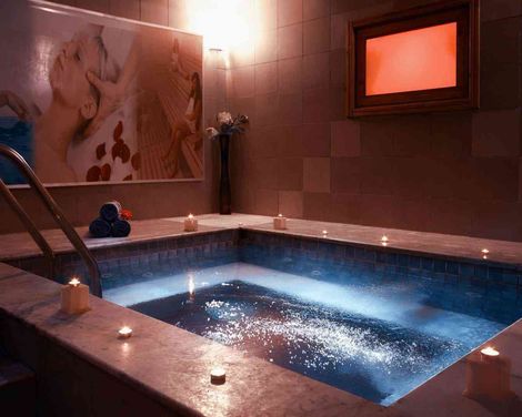 Giftun Azur Resort-0