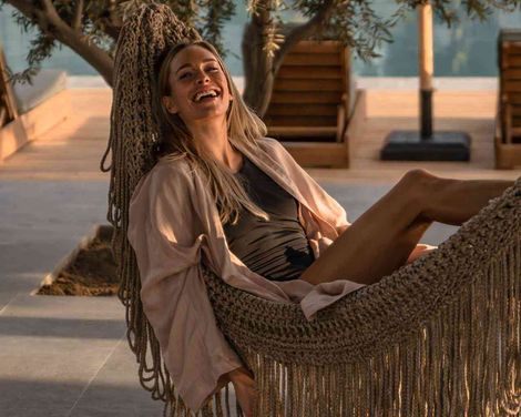 Cook's Club Kolymbia