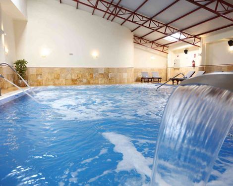 Bahia Principe Sunlight San Felipe-0