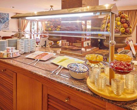 Boutique Hostal Villa Rosa