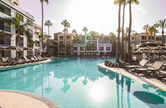 Bahia Principe Luxury Tenerife