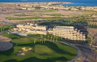 Steigenberger Makadi