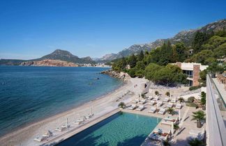 Iberostar Selection Montenegro
