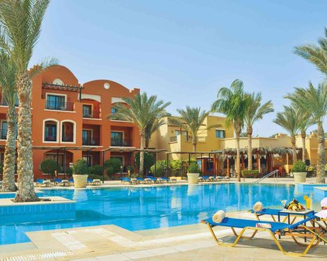 JAZ Neo Dar El Madina-3