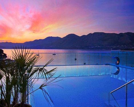 Cavtat
