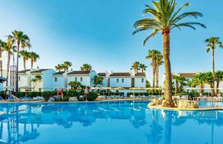 BQ Alcudia Sun Village 