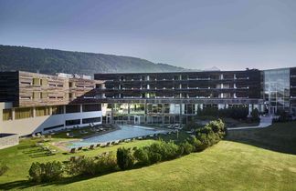 Falkensteiner Hotel & Spa Carinzia