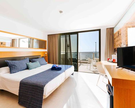 R2 Bahia Playa Design Hotel & Spa