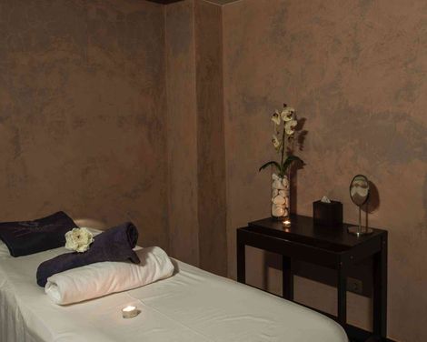 Vila Galé Atlantico