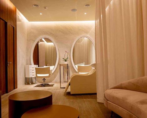 Princess Grand Jamaica