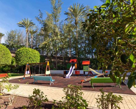 R2 Rio Calma Hotel & Spa & Conference