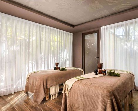 Bahia Principe Grand Tequila