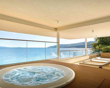 Girandella Maro Suites, Valamar Collection