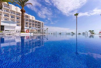 HOVIMA Cool Costa Adeje