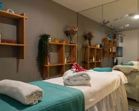 MS Aguamarina Suites-0