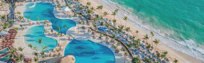 Bahia Principe Grand Punta Cana