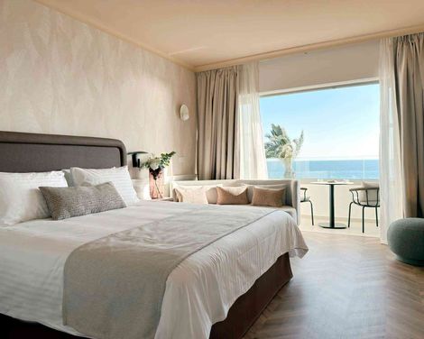 Imperial Island Resort by Louis Hotels