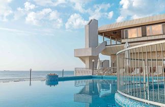 Hotel Marina