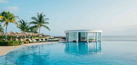 Iberostar Selection Rose Hall Suites