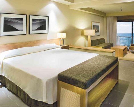 Hotel Playa Calera-3