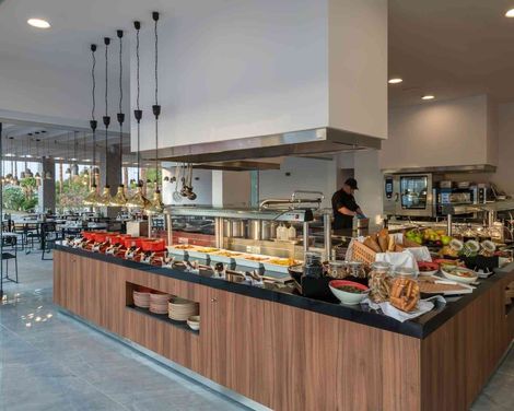 Diamond Boutique Hotel