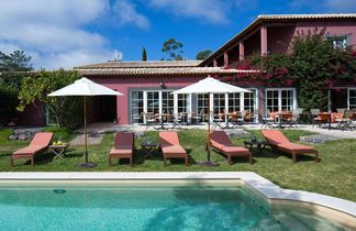 Hotel Atrio