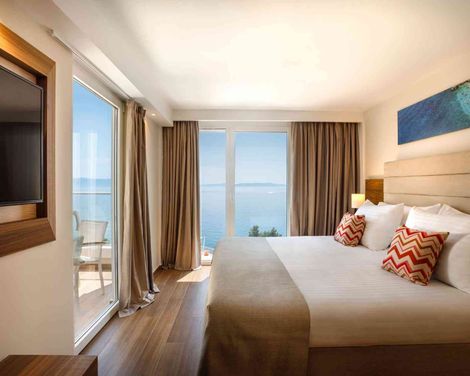 Girandella Resort, Valamar Collection