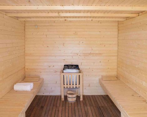 Gran Canaria Princess