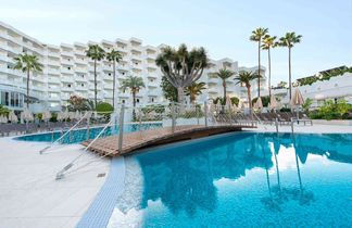 Spring Hotel Vulcano