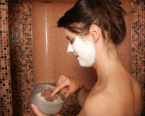 IFA Rügen Hotel & Ferienpark