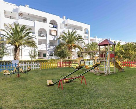 Ukino Terrace Algarve Concept Hotel