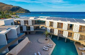 Harmony Boutique Resort