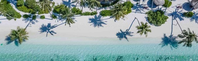 Reethi Faru Resort
