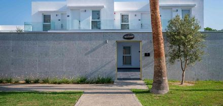 Diamond Boutique Hotel