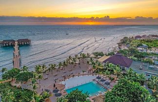 Kwanza Resort by SUNRISE
