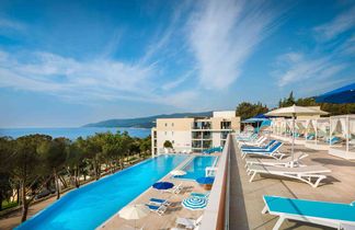 Girandella Maro Suites, Valamar Collection
