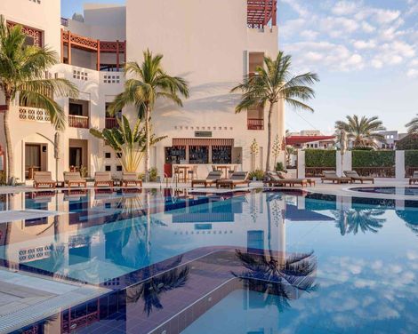 Sifawy Boutique Hotel-2