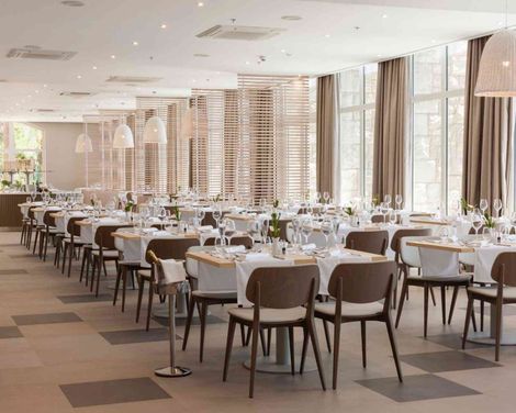 Bluesun Hotel Jadran