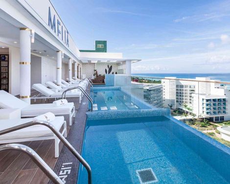 Meliá Internacional Varadero