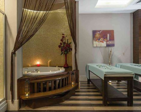 Ramada Resort by Wyndham Lara