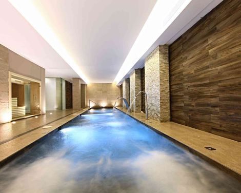 Iberostar Waves Cala Millor